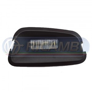 FNLV-005 copia